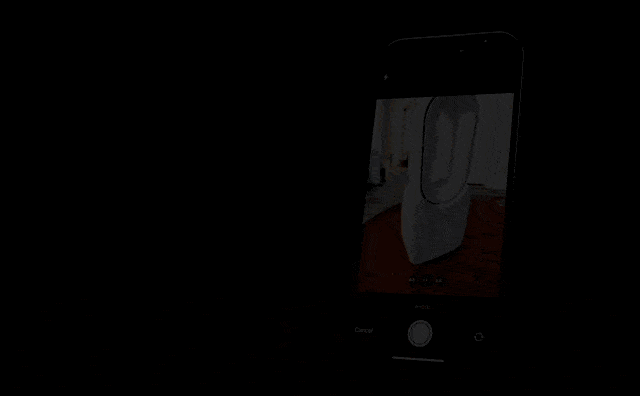 Perplexity’s AI Shopping Assistant: Retail Reinvented?