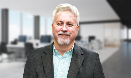 Alan Hagerman