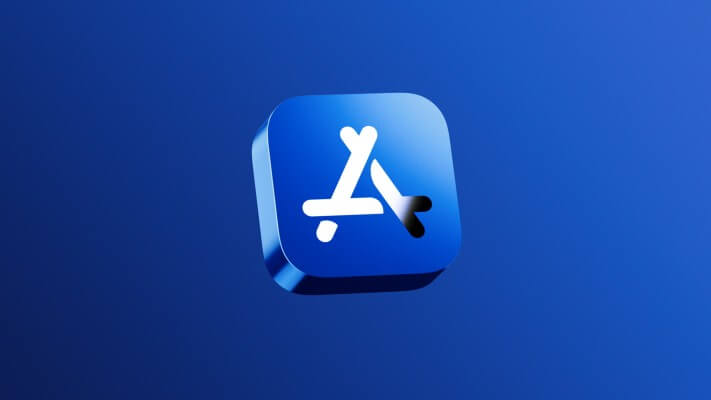alt_apple_to_enforce_latest_sdk_requirement_starting_april_24