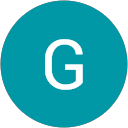 Griffin F. profile picture