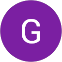 Garrett H. profile picture