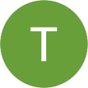 Tom C. profile picture