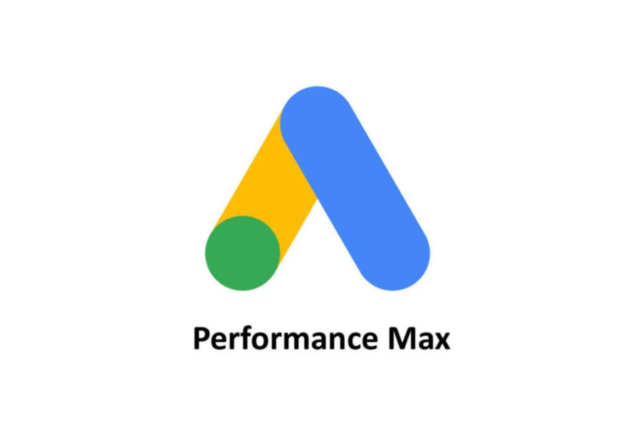 alt_Google_Ads_Expands Performance Max Controls & Insights