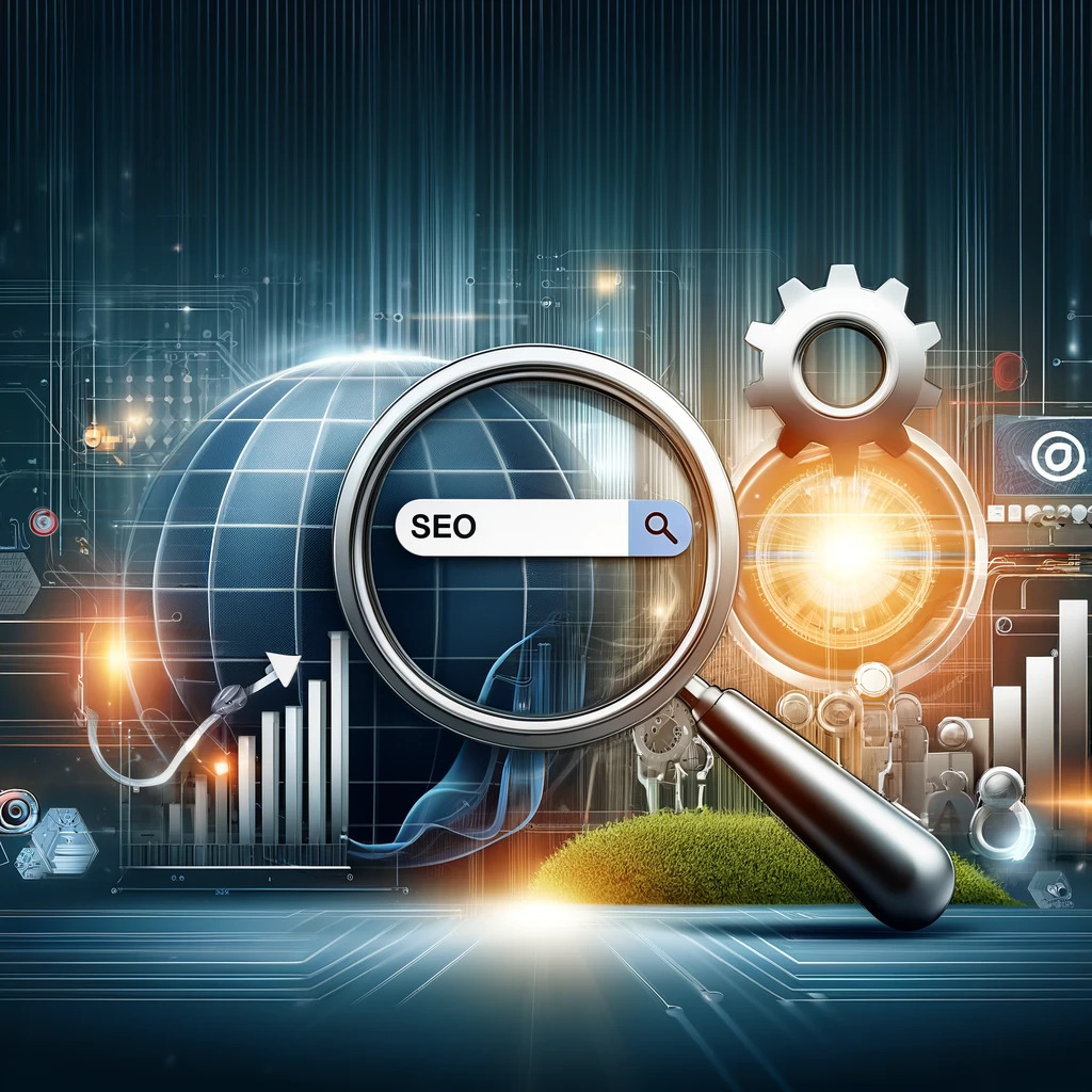 Why SEO Still Matters in 2025