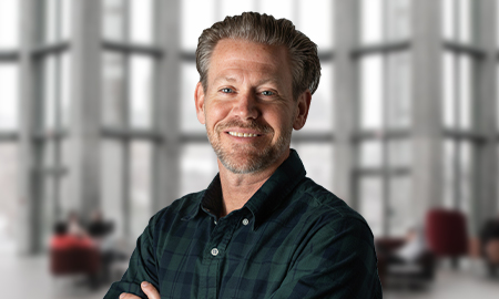 Tim Ryan