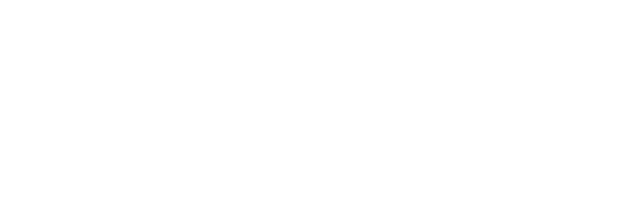 ODU CIEES Industry