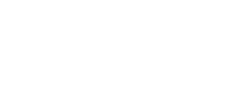 Mode5 IT Solutions Industry