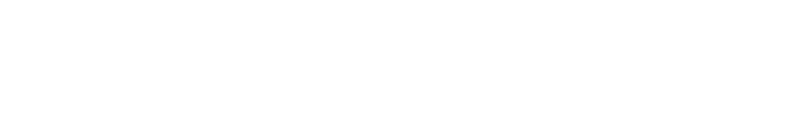 Carney Patterson Meade PLC  Industry