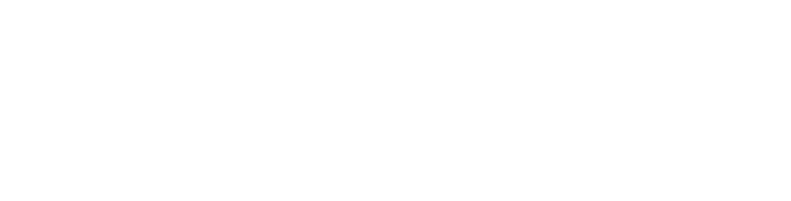 Dutch Deck & Fence Co. Industry
