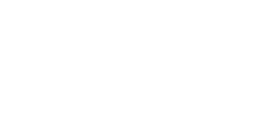Mid-Atlantic Entry Systems Industry
