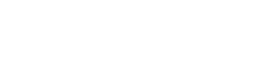 US Eye (for Griffey Eye)