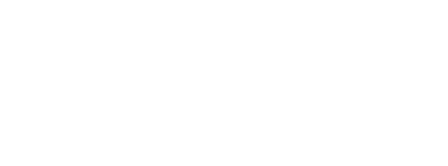 US Heart and Vascular Industry