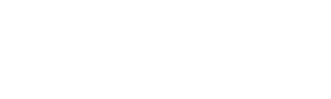Hutchinson Law Center Industry