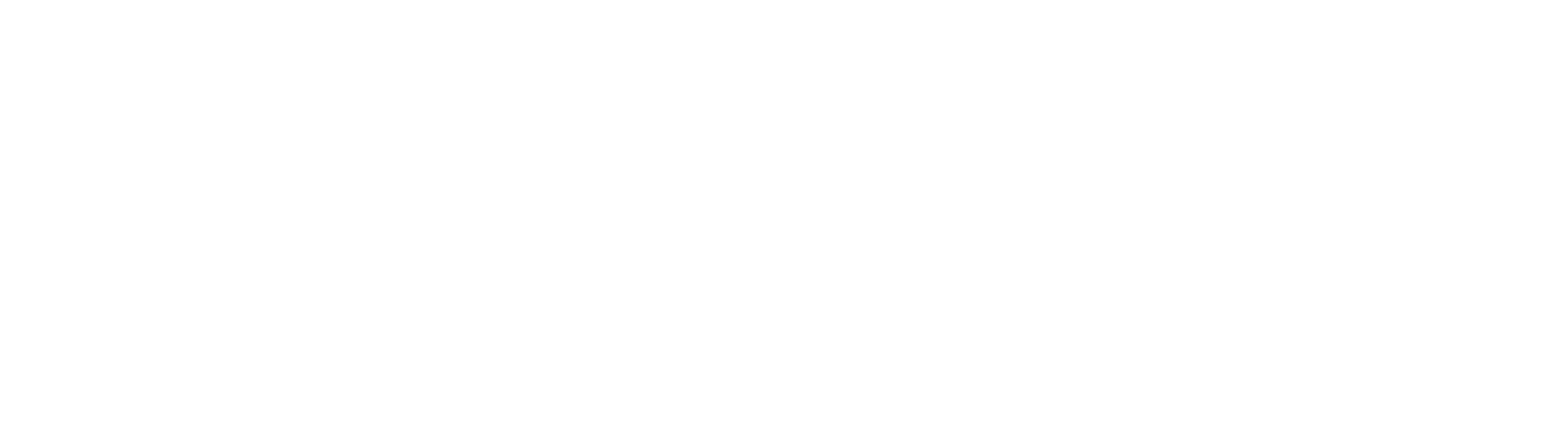 Hampton University Industry