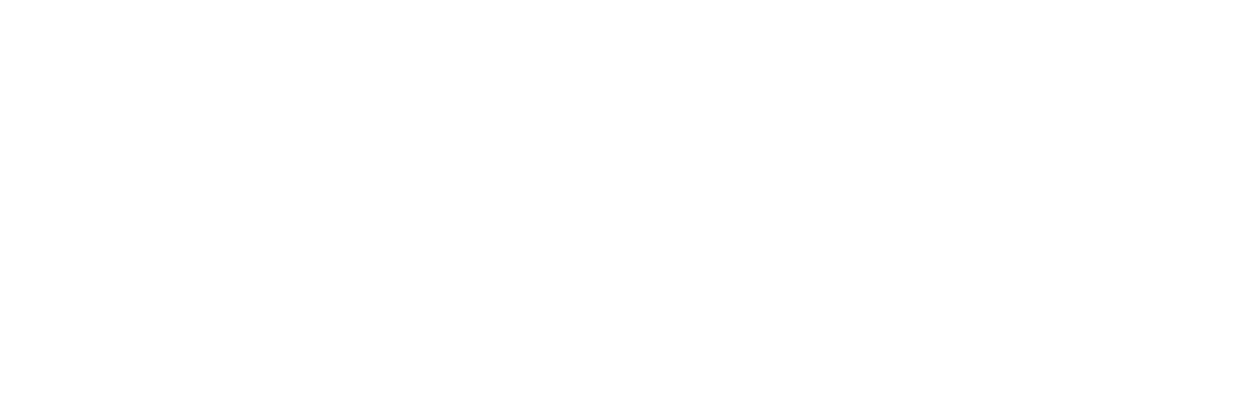 Strelitz International Academy Industry