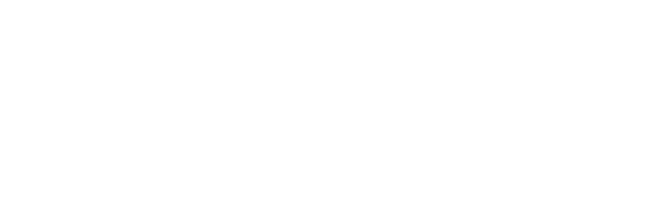 IronClad Industry