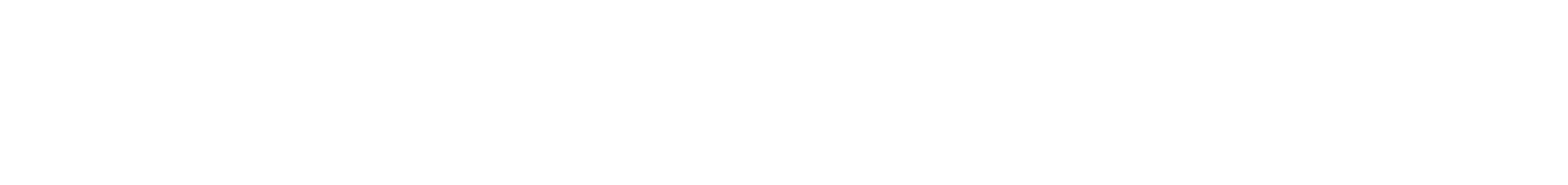 Kelleter Law PC Industry