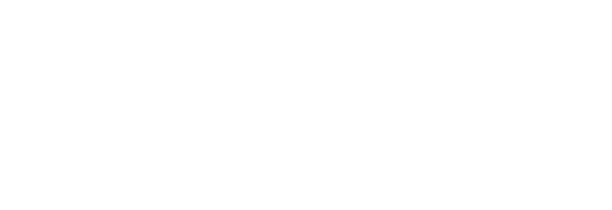 Virtual Science Teachers Industry