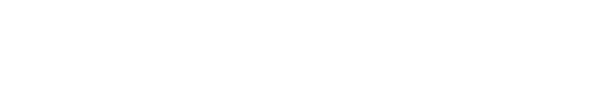 Medi-Materials Industry