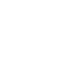 Divergent Realms Industry
