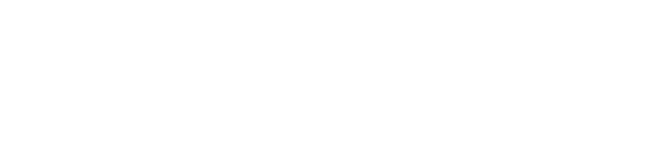 Kitto Plastic Surgery Industry