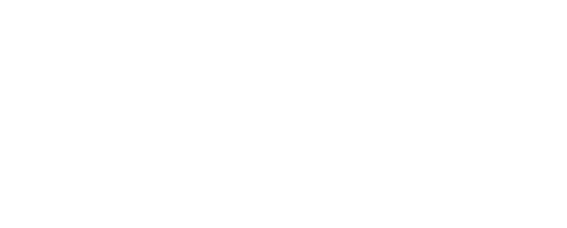 The Williams School Industry