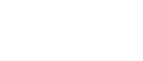 Landmark Hotel Group Industry