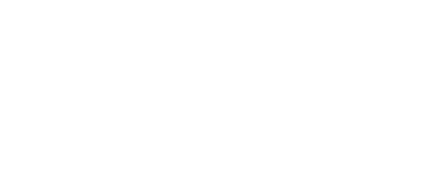 Old Dominion University Industry