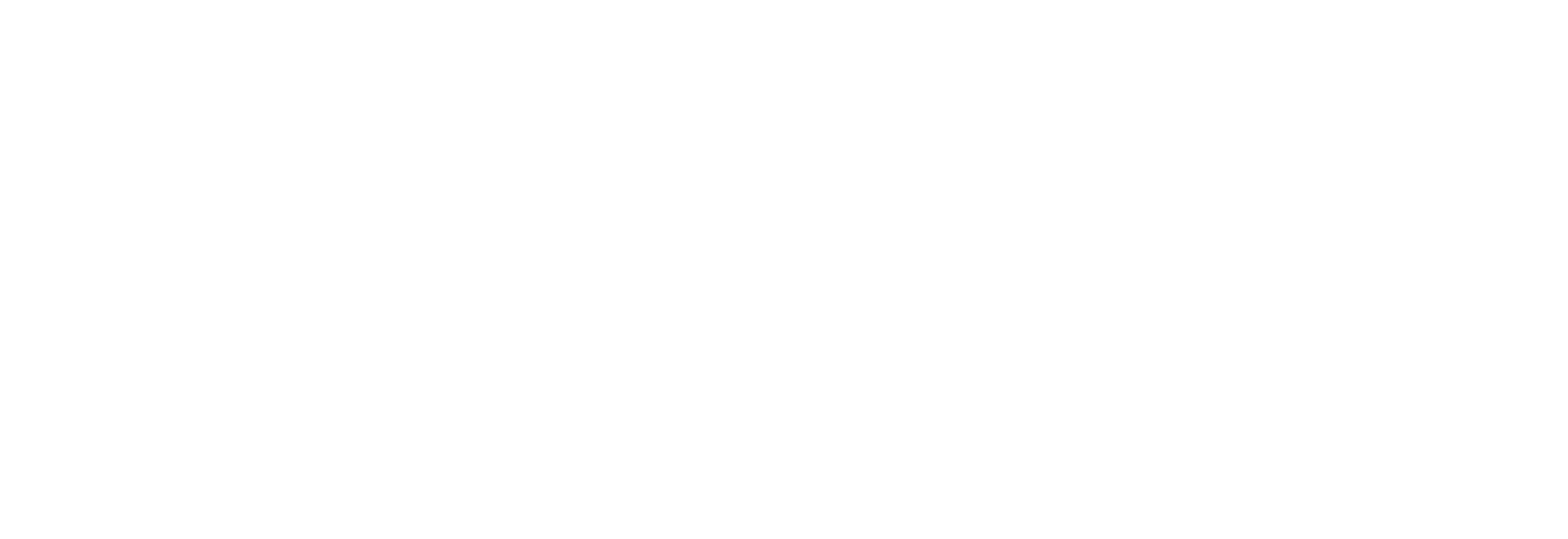 Norfolk State University Industry