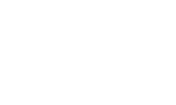 Tide Women’s Wellness Center Industry