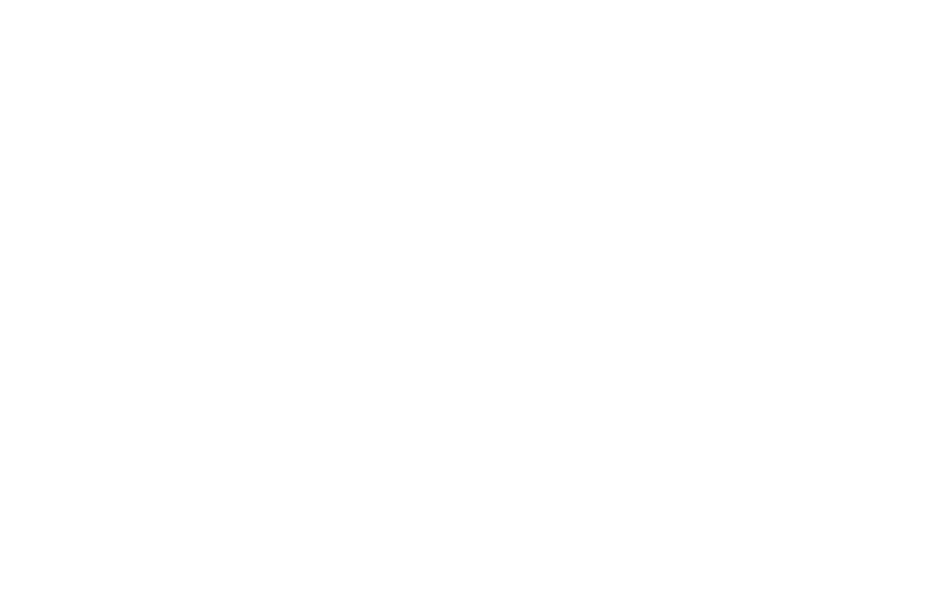 Virginia Department of Education Industry