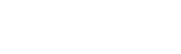 Chesapeake Public Library Foundation Portfolio