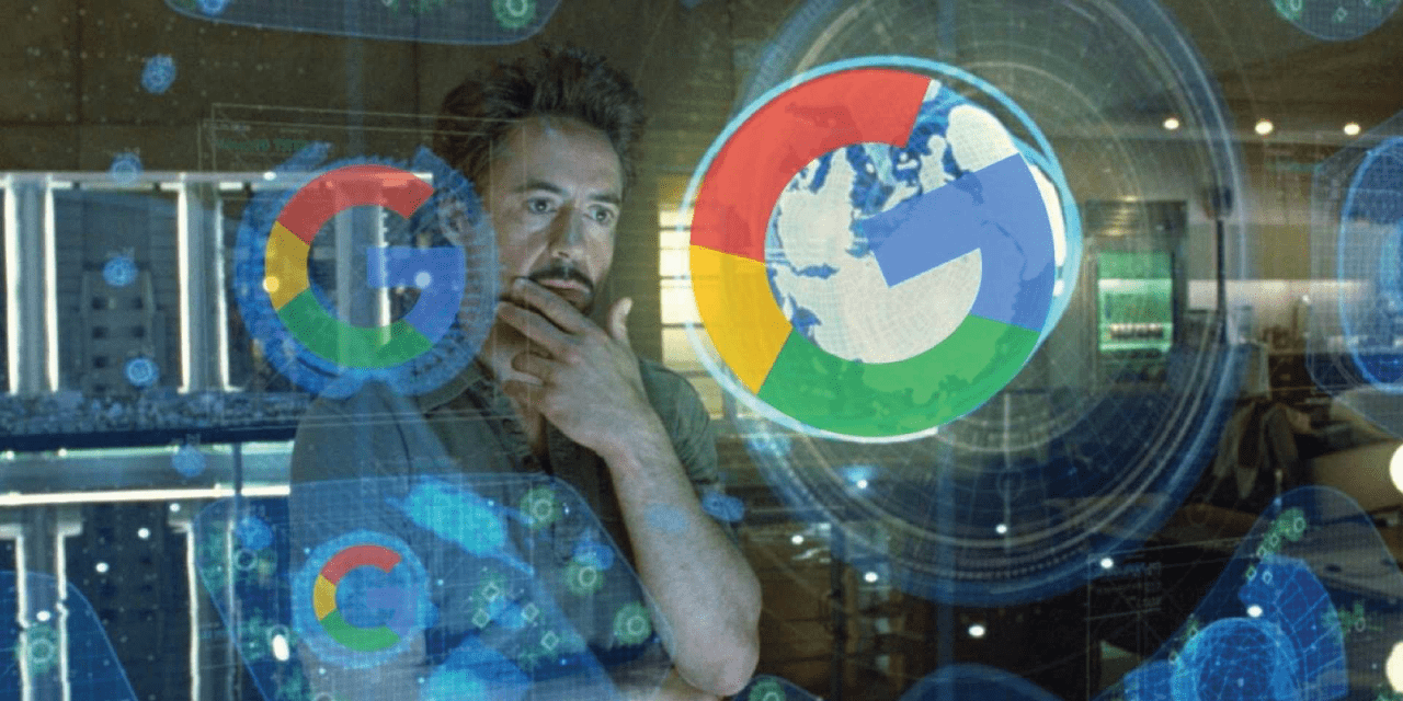 Google’s Project Jarvis: The AI-Powered Future of Browsing