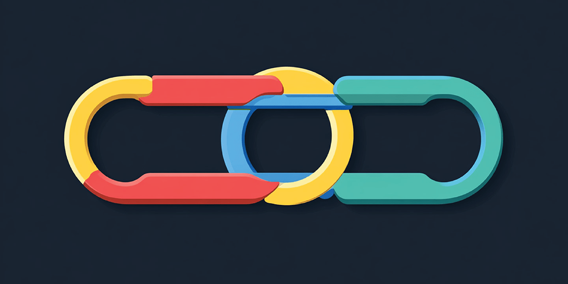 Google Search Testing an ‘Attach File’ Option