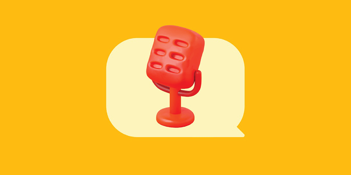 Reddit Launches AMA Ads