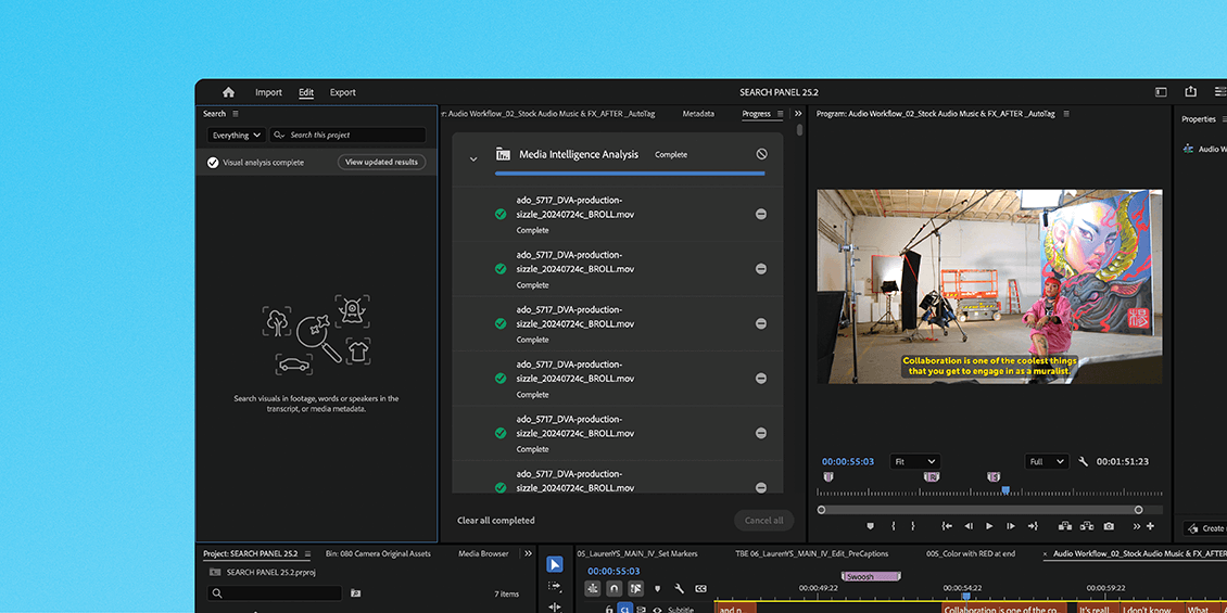 alt_adobe_enhances_premiere_pro_with_aipowered_media_intelligence_search