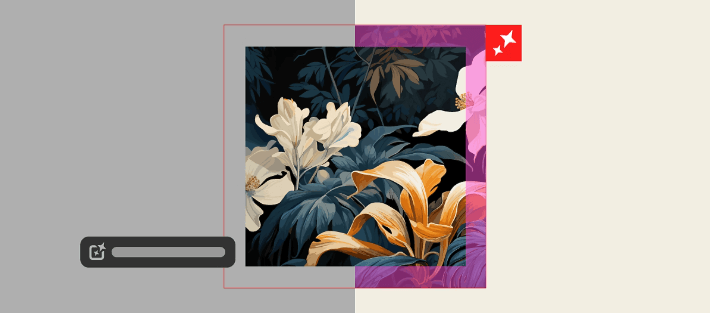 alt_adobe_illustrator_unveils_generative_expand_for_vector_magic