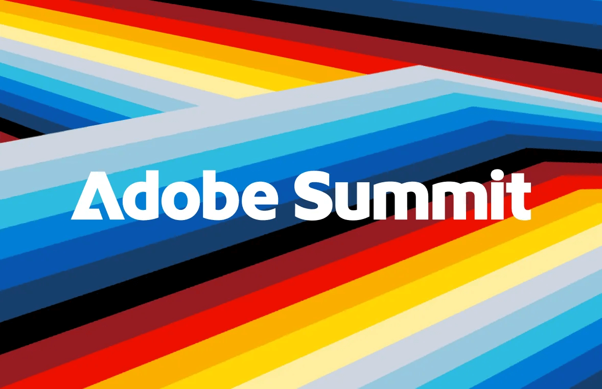 alt_adobe_rolls_out_ai_agents_for_online_marketing_tools