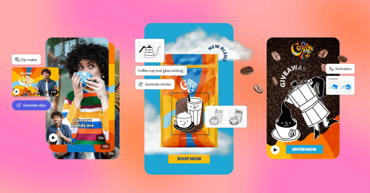 alt_adobe_express_empowers_small_businesses_with_ai_video_tools