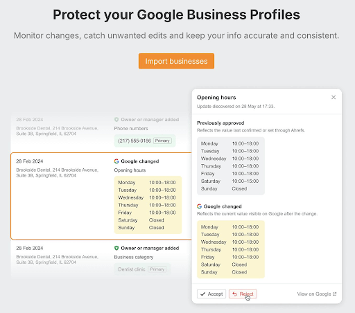 alt_ahrefs_rolls_out_powerful_seo_ai_features