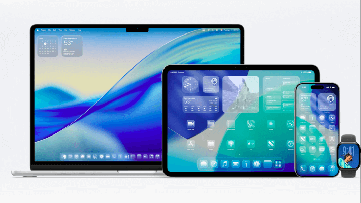 alt_apple_unveils_liquid_glass_a_dazzling_new_interface_across_devices