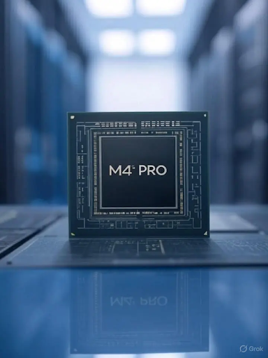 alt_AWS_Launches EC2 smartscope & M4 Pro Mac Instances for Apple Devs