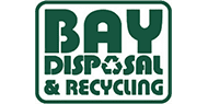 Bay Disposal & Recycling