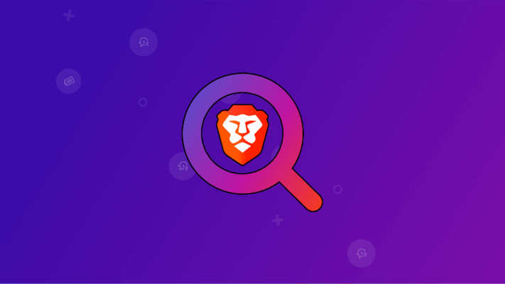 alt_brave_launches_private_image_video_search_engine