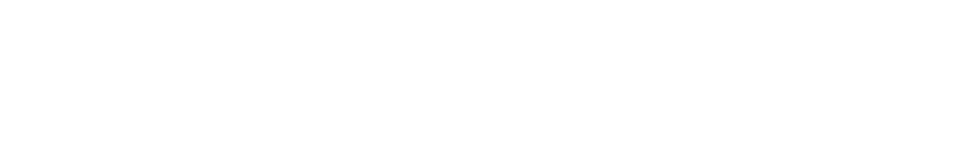 CADCA Portfolio