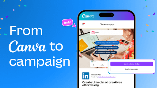 alt_canva_adds_linkedIn