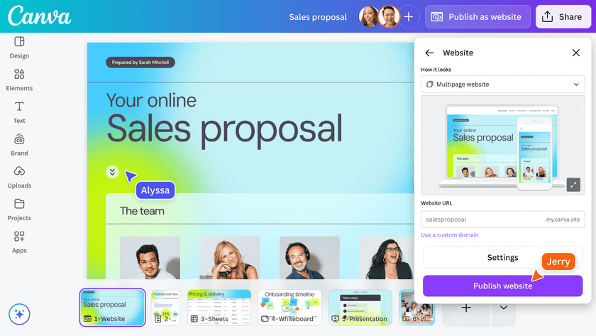 alt_canvas_community_wishlist_delivers_45_new_features_you_asked_for