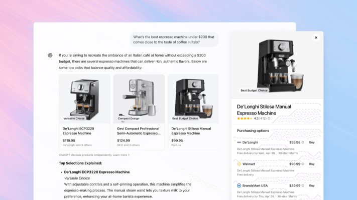 alt_chatgpt_now_offers_builtin_shopping_guidance