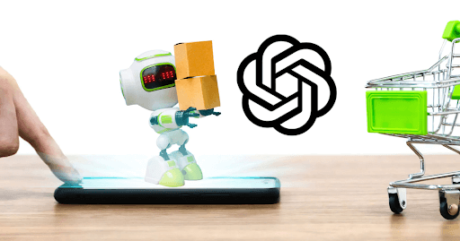 alt_chatgpts_shopping_search_adds_shopify_as_a_data_source
