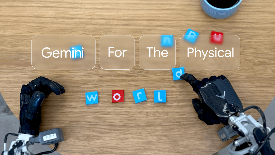 alt_gemini_robotics_brings_ai_into_the_physical_world